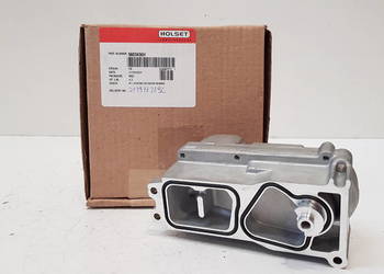 Nowy aktuator HOLSET 5603456H 5603456 5496046 4034175