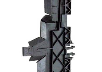 MERCEDES GLA X156 B-KLASA W242 Kierownica powietrza prawa OE MERCEDES GLA X156 B-KLASA W242 Kierownica powietrza prawa OE