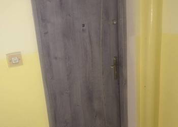 Mieszkanie do sprzedania 62m2