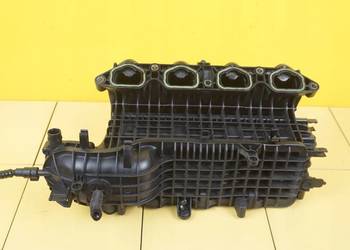 A3 8V LEON GOLF 1.4 TFSI 15r 122KM CXS kolektor ssacy 04E129711J