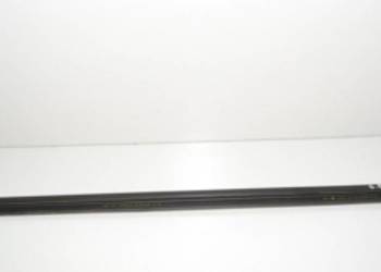 BMW Seria 3 G20/G21/G28 (2018-2024) Tylna pozioma prawa listwa drzwi 743398