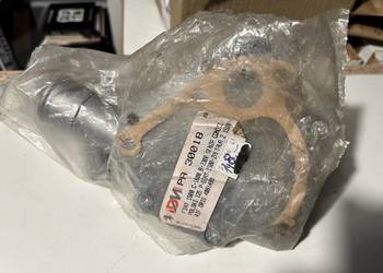 NOWA pompa wody Fiat 125p