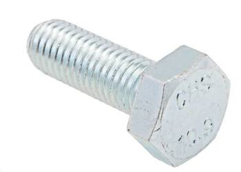 Śruba do wałka napędu  m10x30 -10,9