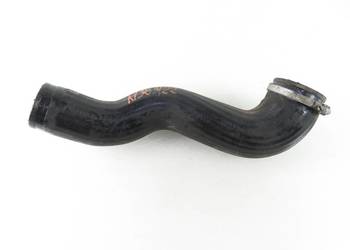 RURA INTERCOOLERA TURBINY VOLVO XC90 