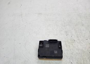 STEROWNIK SZYBERDACHU AUDI A4 B9 A5 8W Q7 4M 4M0907594