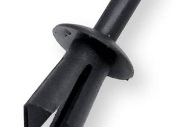 MERCEDES WIELE MODELI Kolek plastikowy 5mm