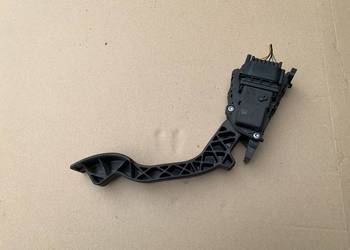 3M51-9F836 potencjometr pedał gazu Ford c-max mk1 kuga mk1 focus mk2