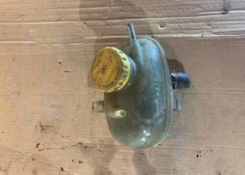 Zbiorniczek wyrównawczy płynu  opel corsa s 1.0 benzyna