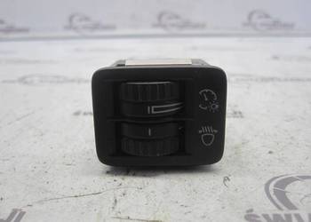 VW PASSAT CC 11r przełącznik świateł 3C8941333 VW PASSAT CC 11r przełącznik świateł 3C8941333