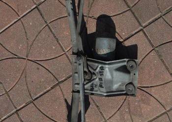 fiesta silniczek wycieraczek nr M2535 WYSYŁKA