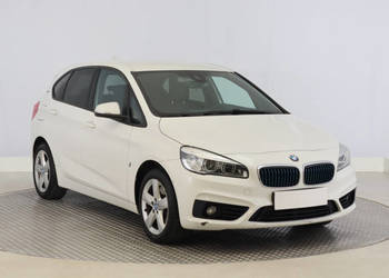 BMW 2 Active Tourer 225xe Active Tourer