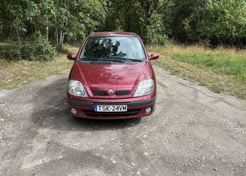 Sprzedam Renault