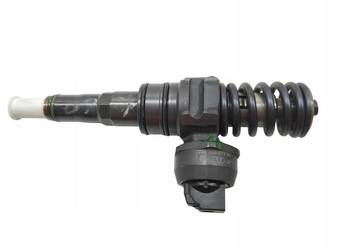 POMPOWTRYSKIWACZ 038130073BN  0414720313 1.9 TDI VW Volkswagen Caddy III