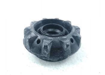 MOCOWANIE AMORTYZATORA PRZÓD SMART FORTWO 0.7 0.8