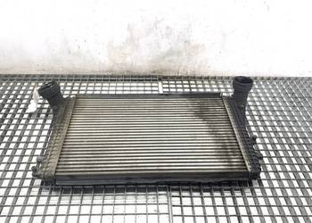 INTERCOOLER AUDI A3 8P 1K0121345N 2.0 170KM 03-13 CHŁODNICA