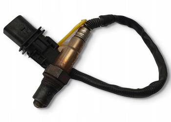 SONDA LAMBDA BMW E60 E61 E70 E81 E83 E83 E87 E88 E90 E92 2.0 D 0281004079