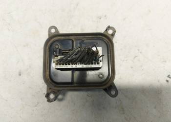 TESLA MODEL Y 2022r, MODUŁ LAMPY 1532925-02-C