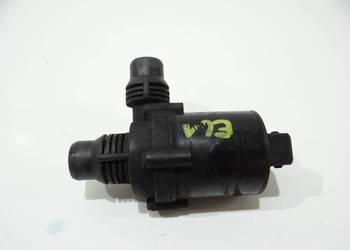 DODATKOWA POMPA WODY BMW E60 E61 6917700