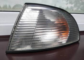 Audi A4 B5 kierunkowskaz kierunek migacz lewy kierowcy Bosch