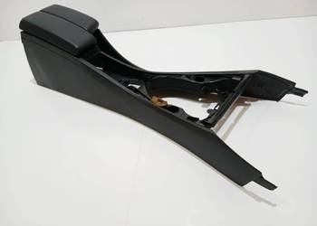 TUNEL ŚRODKOWY PODŁOKIETNIK BMW E91 LCI EU 9170915