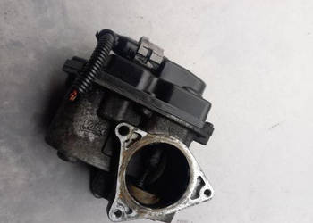 Zawor egr 2.0 did mitsubishi lancer sportback VIII
