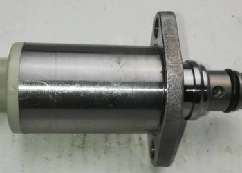 Zawór SCV DENSO SM068