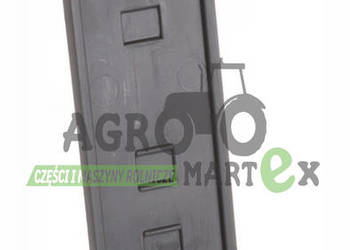 8243-074-020-365, 8243074020365, 824307 ZASTAWKA APARAT UNIA