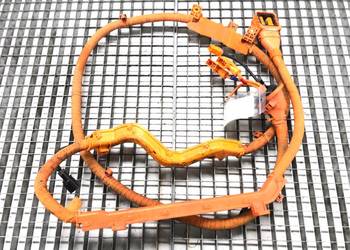 PRZEWÓD WYSOKIEGO NAPIĘCIA KIA SPORTAGE V