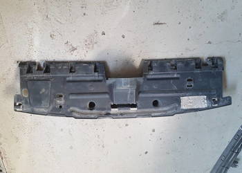 PEUGEOT 3008 I OSLONA PASA PRZOD NAKLADKA PASA 9671356580