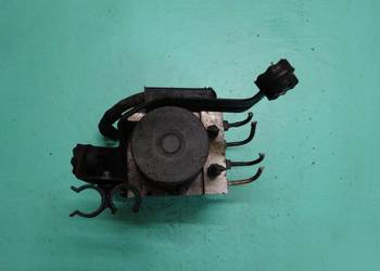 BMW X5 I E53 4.4 B 04r pompa ABS 6767186 0265234095 6762059