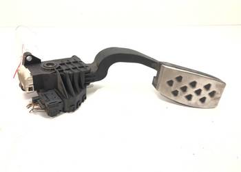 POTENCJOMETR GAZU OPEL CORSA D 13305804 1.3 95KM 06-14 PEDAŁ