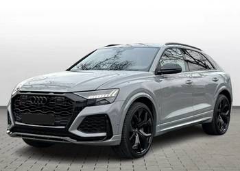 MG HS 1.5T PHEV Excite