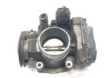 PRZEPUSTNICA CHEVROLET LACETTI 1.6 109KM ZAWÓR POWIETRZA