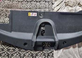 Osłona Pasa przedniego Toyota Corolla E21 1.8 Hybryda 53289-02160