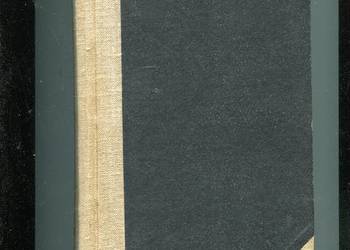 Porwanie Europy - Konstanty Fiedin