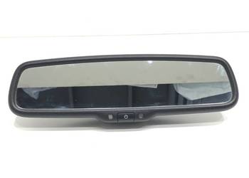 LUSTERKO WEWNĘTRZNE HONDA CR-V III 015892 SUV WSTECZNE KABINY, WIDOKU