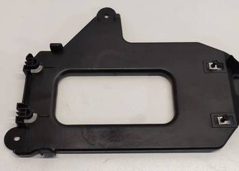 AUDI Q3 8U MOCOWANIE WZMACNIACZA 8U0035464A