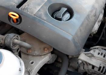 Dwudziestotrzylatka od 1 właściciela