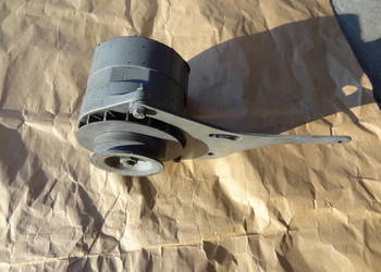 Alternator Elmot 28V SW400 Bizon