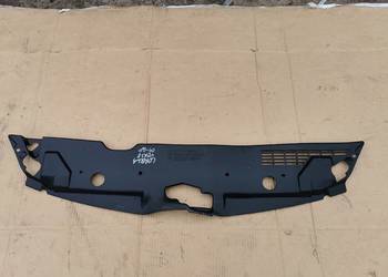 Maskownica osłona pasa toyota corolla verso 04+ 53289-0F010