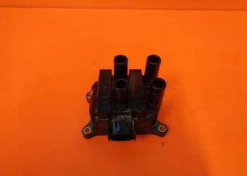 FORD FIESTA ST MK6 2.0 16V 06 cewka zaplonowa