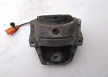 Poduszka 8r0199381 Vw Audi  Seat Skoda