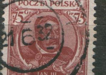 Zn. PMW 245, 6a, b7, 8a, b, c kas 1930