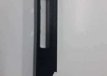 Korpus dłuta wymiennego Michel