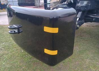 Sprzedam obciążnik NOWY