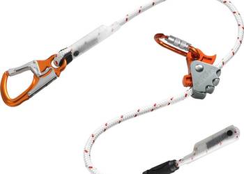 Lonża Skylotec Ergogrip SK12 2m