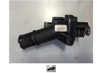 obudowa termostatu ford focus c-max 2.0 16v AODA