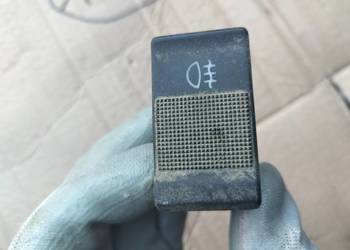 PRZEŁĄCZNIK   AUDI 80 B3 B4 893941563