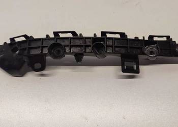 MAZDA 2 TOYOTA YARIS IV ŚLIZG ZDERZAKA LEWY TYŁ 52576-K0020