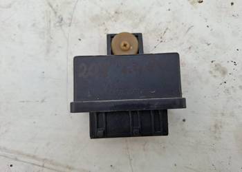 Przekaźnik pompy paliwa Peugeot 207 Citroen Bitron 240107 19203N